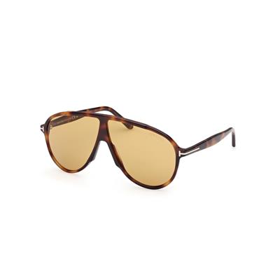 TOM FORD TF1211-65 53E Vladimir Güneş Gözlüğü