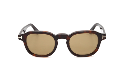 TOM FORD TF1230-D-50 52E Güneş Gözlüğü