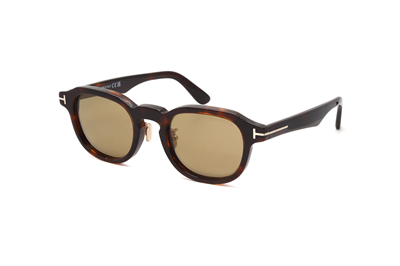 TOM FORD TF1230-D-50 52E Güneş Gözlüğü