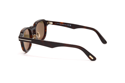 TOM FORD TF1230-D-50 52E Güneş Gözlüğü
