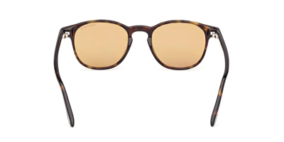 TOM FORD TF1302-50 52E Holt-02 Güneş Gözlüğü