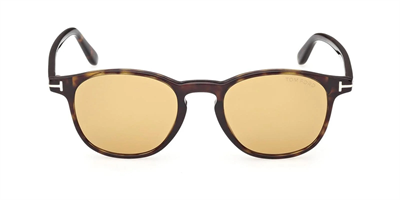 TOM FORD TF1302-50 52E Holt-02 Güneş Gözlüğü