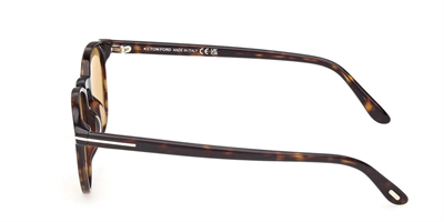 TOM FORD TF1302-50 52E Holt-02 Güneş Gözlüğü
