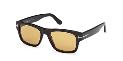 TOM FORD TF1303-53 01E Smith-02 Güneş Gözlüğü
