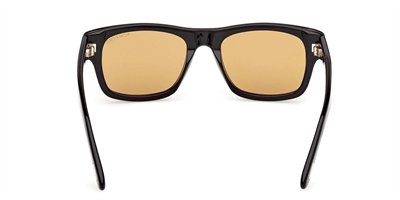 TOM FORD TF1303-53 01E Smith-02 Güneş Gözlüğü