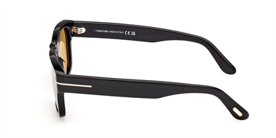 TOM FORD TF1303-53 01E Smith-02 Güneş Gözlüğü