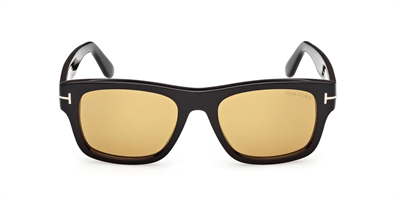 TOM FORD TF1303-53 01E Smith-02 Güneş Gözlüğü