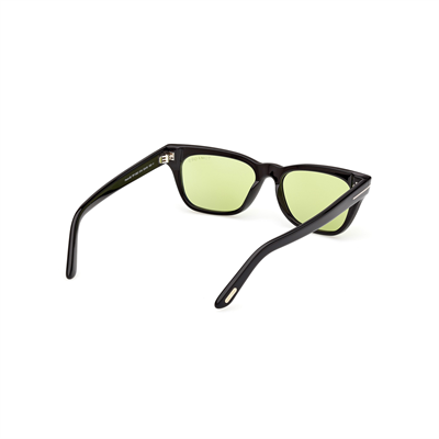 TOM FORD TF1362-53 01N Penn-02 Güneş Gözlüğü