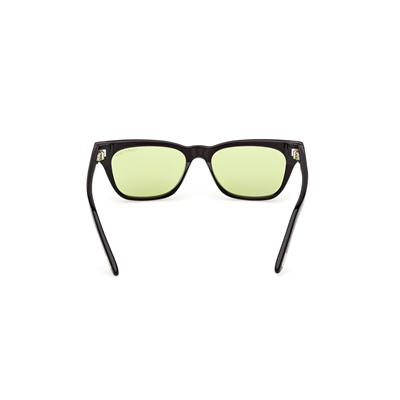 TOM FORD TF1362-53 01N Penn-02 Güneş Gözlüğü