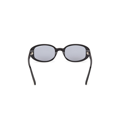 TOM FORD TF1364-49 01A Iggy Güneş Gözlüğü