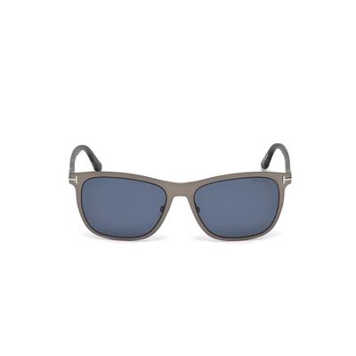 TOM FORD TF526-55 15V Alasdhair Güneş Gözlüğü