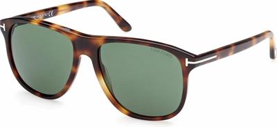 TOM FORD TF905-56 53N Joni Güneş Gözlüğü
