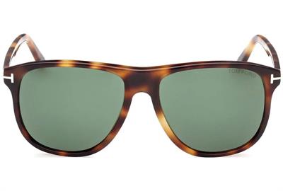 TOM FORD TF905-56 53N Joni Güneş Gözlüğü