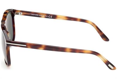 TOM FORD TF905-56 53N Joni Güneş Gözlüğü