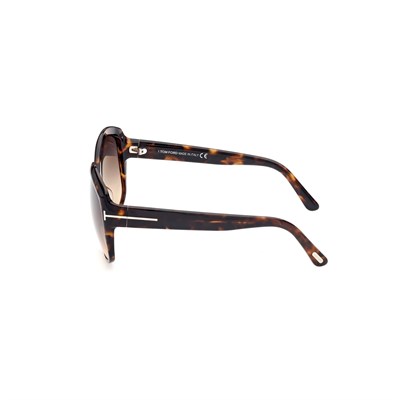 TOM FORD TF919-60 55B Chiara-02 Güneş Gözlüğü