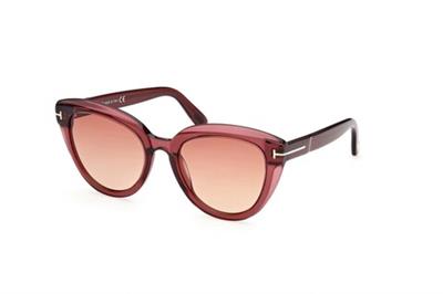 TOM FORD TF938-53 69T Tori Güneş Gözlüğü