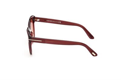 TOM FORD TF938-53 69T Tori Güneş Gözlüğü