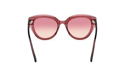 TOM FORD TF938-53 69T Tori Güneş Gözlüğü