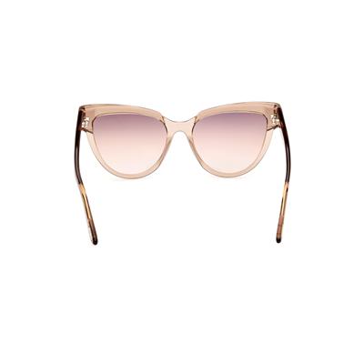 TOM FORD TF941-57 45G Nadine Güneş Gözlüğü