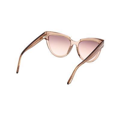 TOM FORD TF941-57 45G Nadine Güneş Gözlüğü
