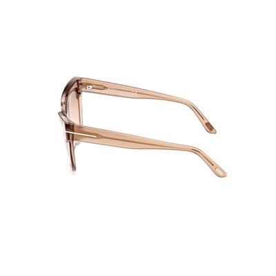 TOM FORD TF941-57 45G Nadine Güneş Gözlüğü