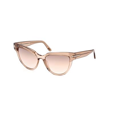 TOM FORD TF941-57 45G Nadine Güneş Gözlüğü