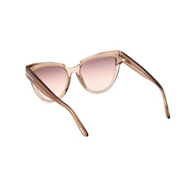 TOM FORD TF941-57 45G Nadine Güneş Gözlüğü