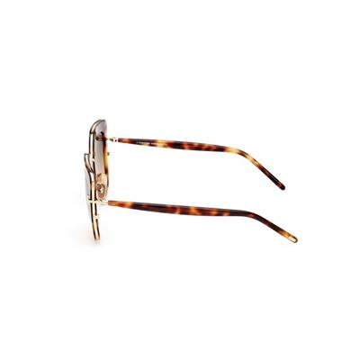 TOM FORD TF945-55 53P Virginia Güneş Gözlüğü