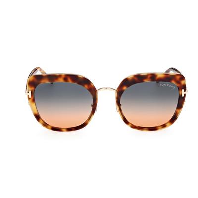 TOM FORD TF945-55 53P Virginia Güneş Gözlüğü