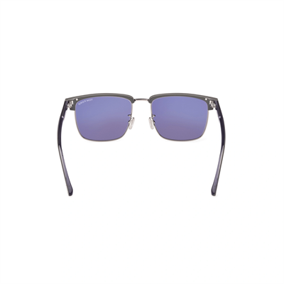 TOM FORD TF997-55 51V Hudson-02 Güneş Gözlüğü