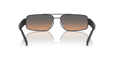 VERSACE 2257-60 1261/18 Erkek Güneş Gözlüğü