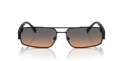 VERSACE 2257-60 1261/18 Erkek Güneş Gözlüğü