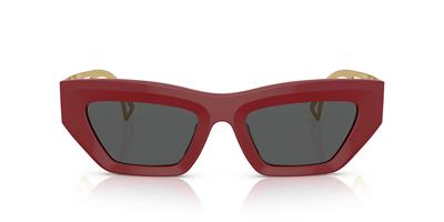 VERSACE 4432U-53 538887 Kadın Güneş Gözlüğü
