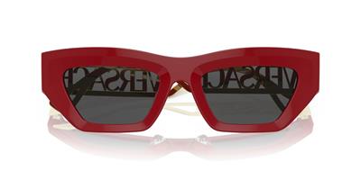 VERSACE 4432U-53 538887 Kadın Güneş Gözlüğü