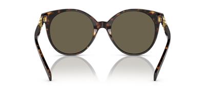 VERSACE 4442-55 108/3 Kadın Güneş Gözlüğü