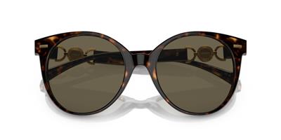 VERSACE 4442-55 108/3 Kadın Güneş Gözlüğü