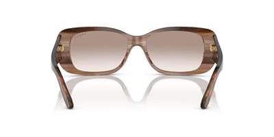 VOGUE 2606S-55 307113 Kadın Güneş Gözlüğü
