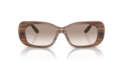 VOGUE 2606S-55 307113 Kadın Güneş Gözlüğü