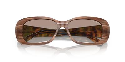 VOGUE 2606S-55 307113 Kadın Güneş Gözlüğü