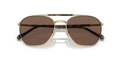 VOGUE 4256S-57 280/73 Erkek Güneş Gözlüğü