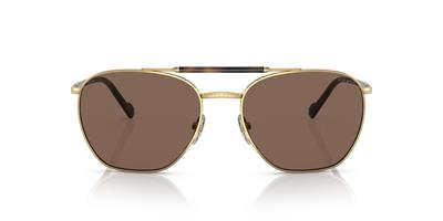 VOGUE 4256S-57 280/73 Erkek Güneş Gözlüğü