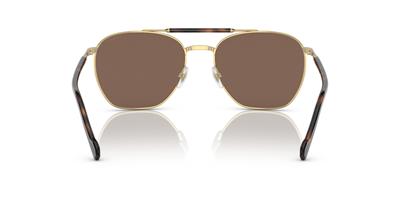 VOGUE 4256S-57 280/73 Erkek Güneş Gözlüğü