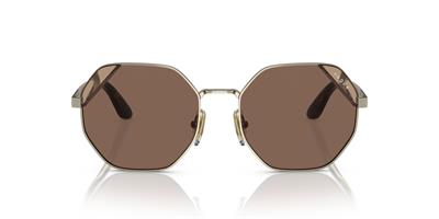 VOGUE 4268S-55 848/73 Kadın Güneş Gözlüğü