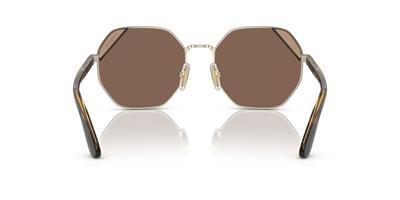 VOGUE 4268S-55 848/73 Kadın Güneş Gözlüğü