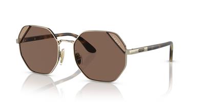 VOGUE 4268S-55 848/73 Kadın Güneş Gözlüğü