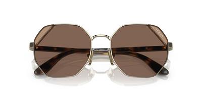 VOGUE 4268S-55 848/73 Kadın Güneş Gözlüğü