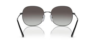 VOGUE 4272S-57 352/8G Kadın Güneş Gözlüğü
