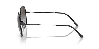 VOGUE 4272S-57 352/8G Kadın Güneş Gözlüğü