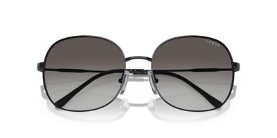 VOGUE 4272S-57 352/8G Kadın Güneş Gözlüğü