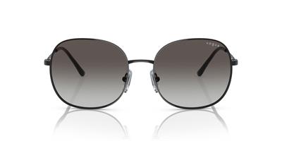 VOGUE 4272S-57 352/8G Kadın Güneş Gözlüğü